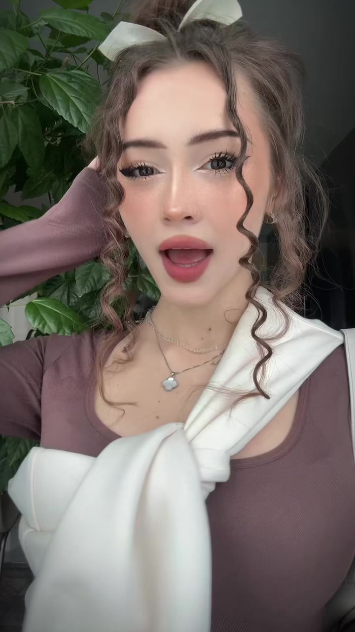 @тгк:секретный чатик🤍