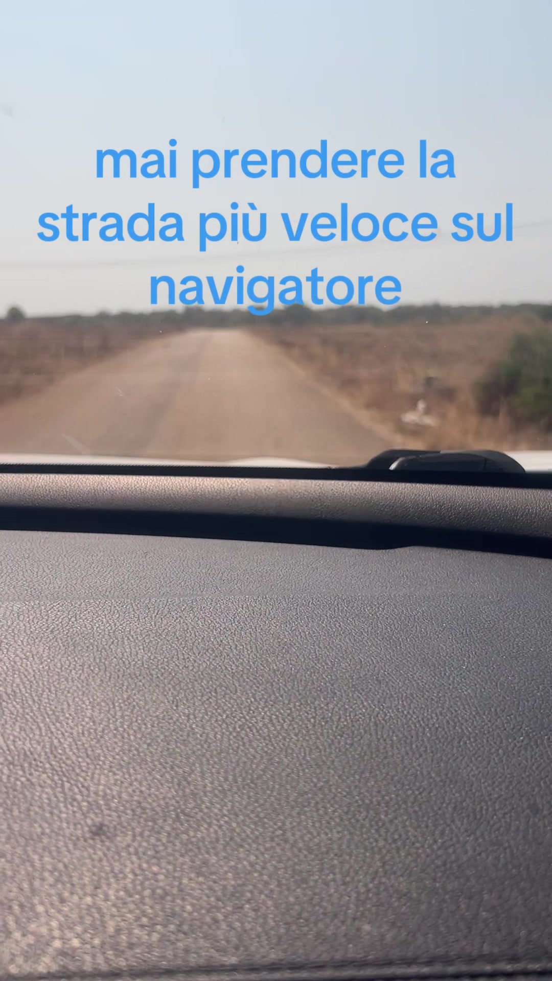 @laura.cupi