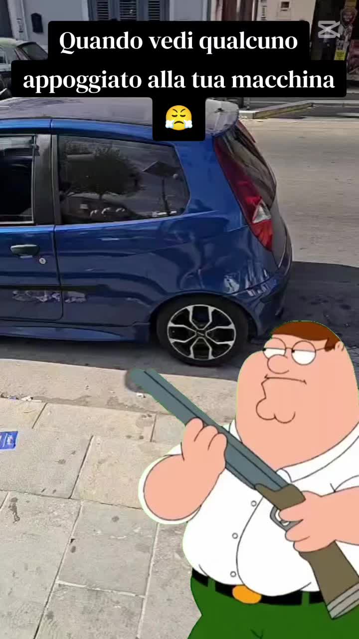 @ℭ𝔦𝔫𝔷𝔦𝔞𝔏𝔞𝔇𝔦𝔳𝔞