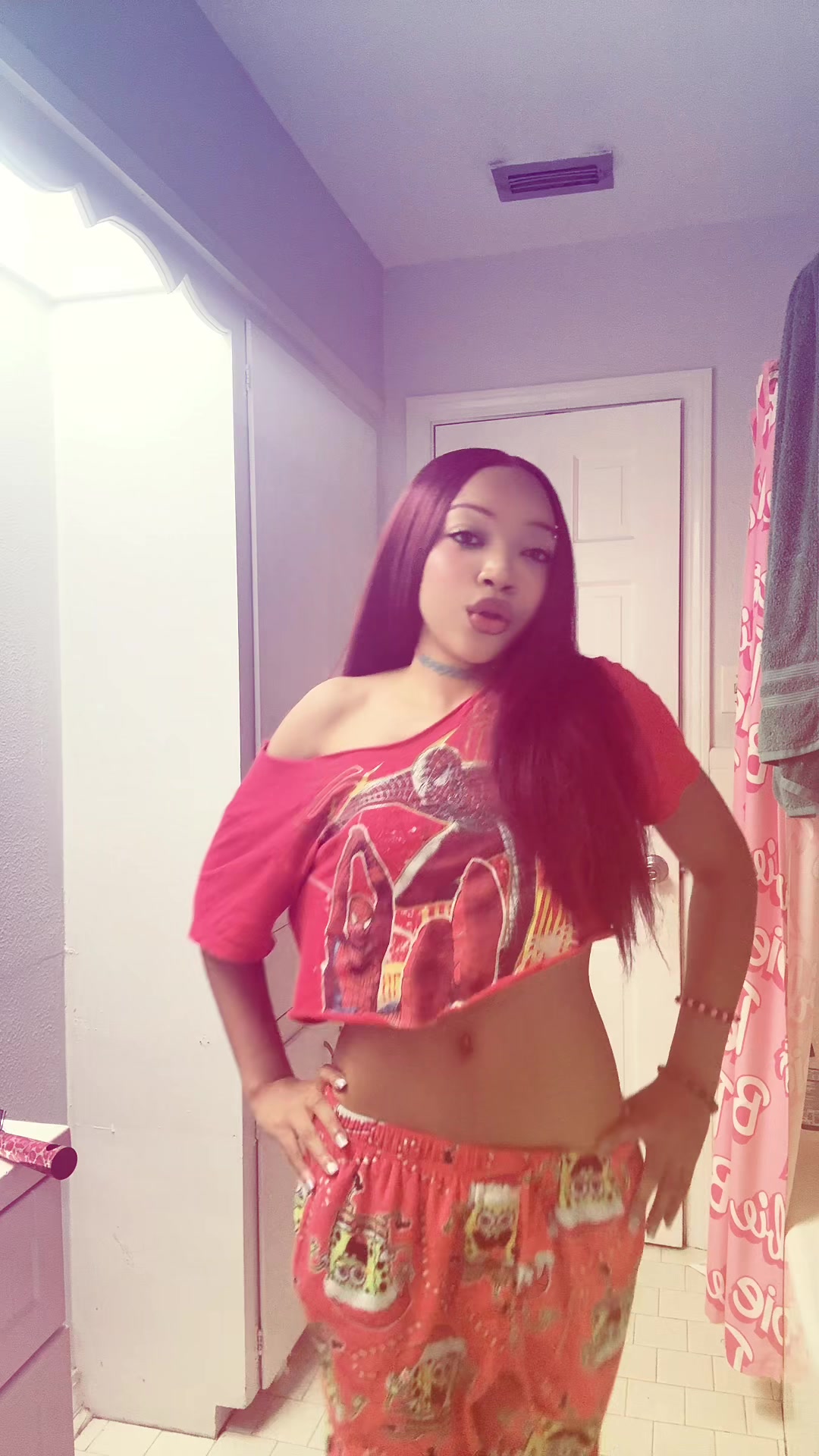 @hannahslaysyou