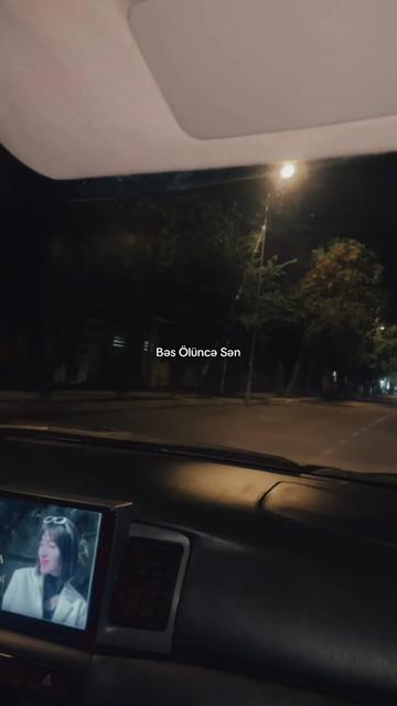 @Quluzade⚡️