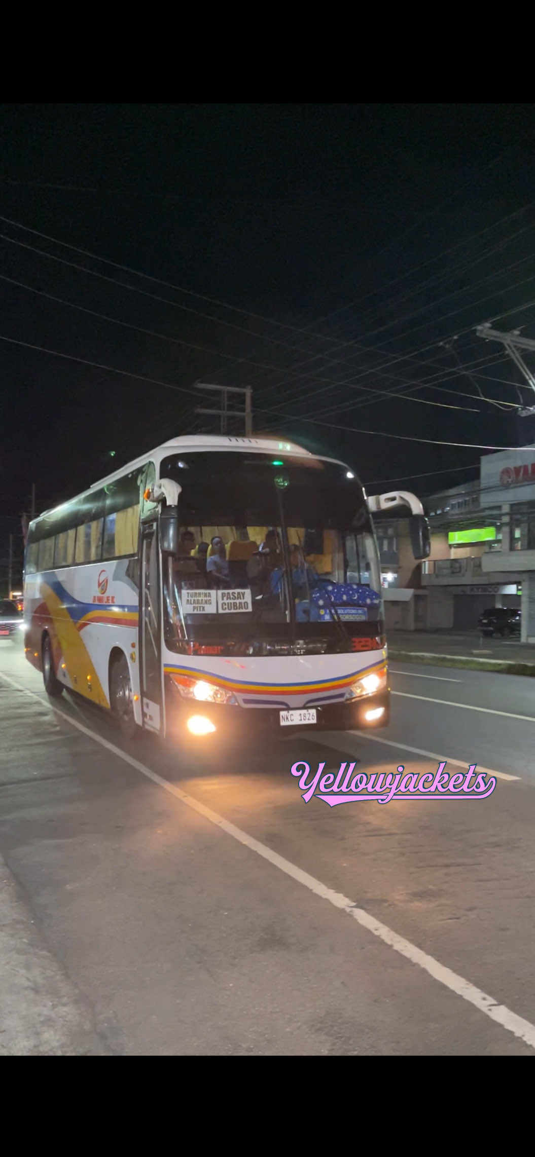 @Yellowjackets_Bicol
