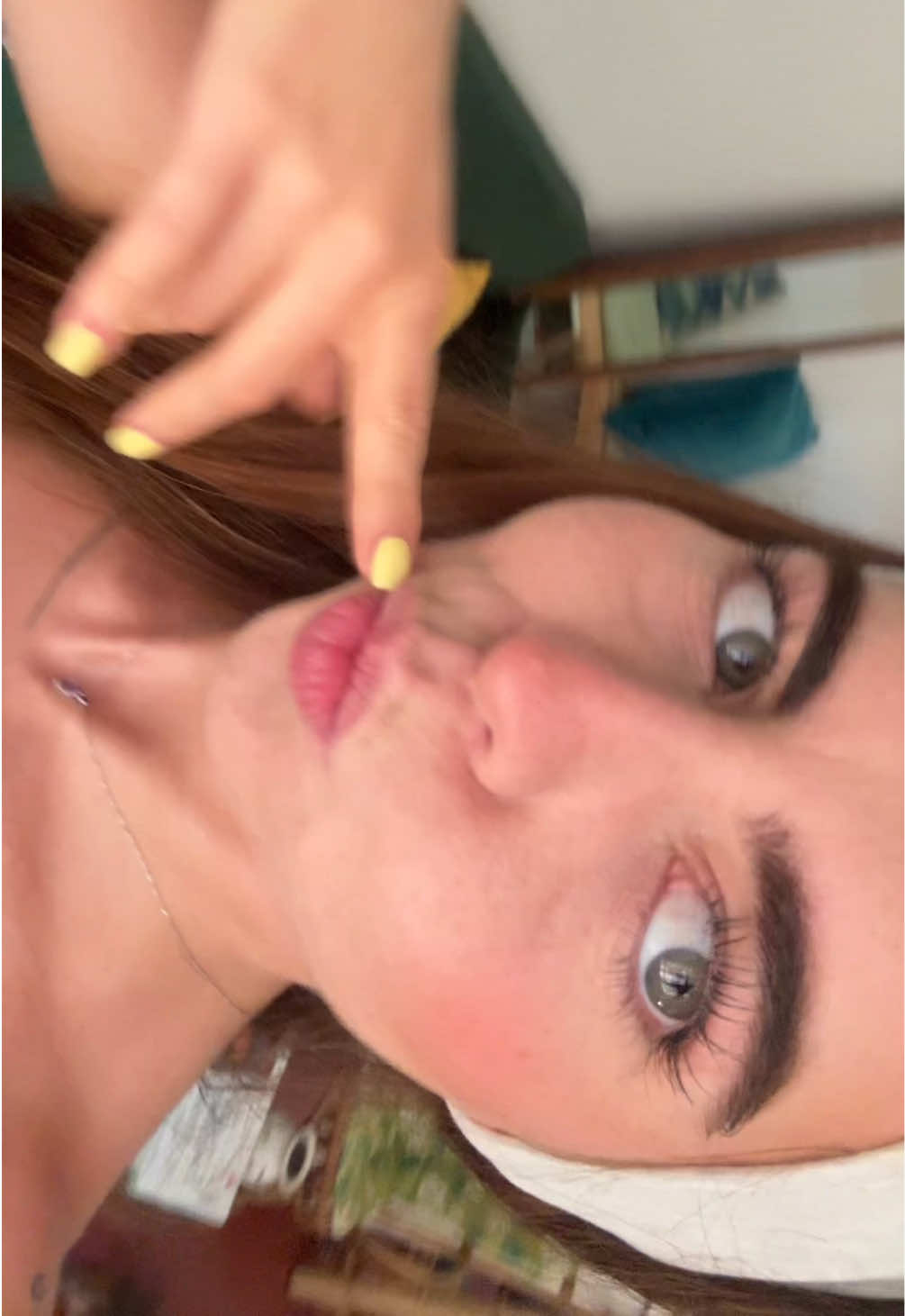 @Violette 🦋💜