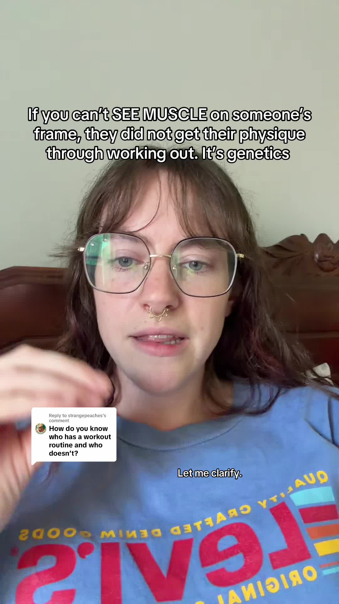 @teaguzzles