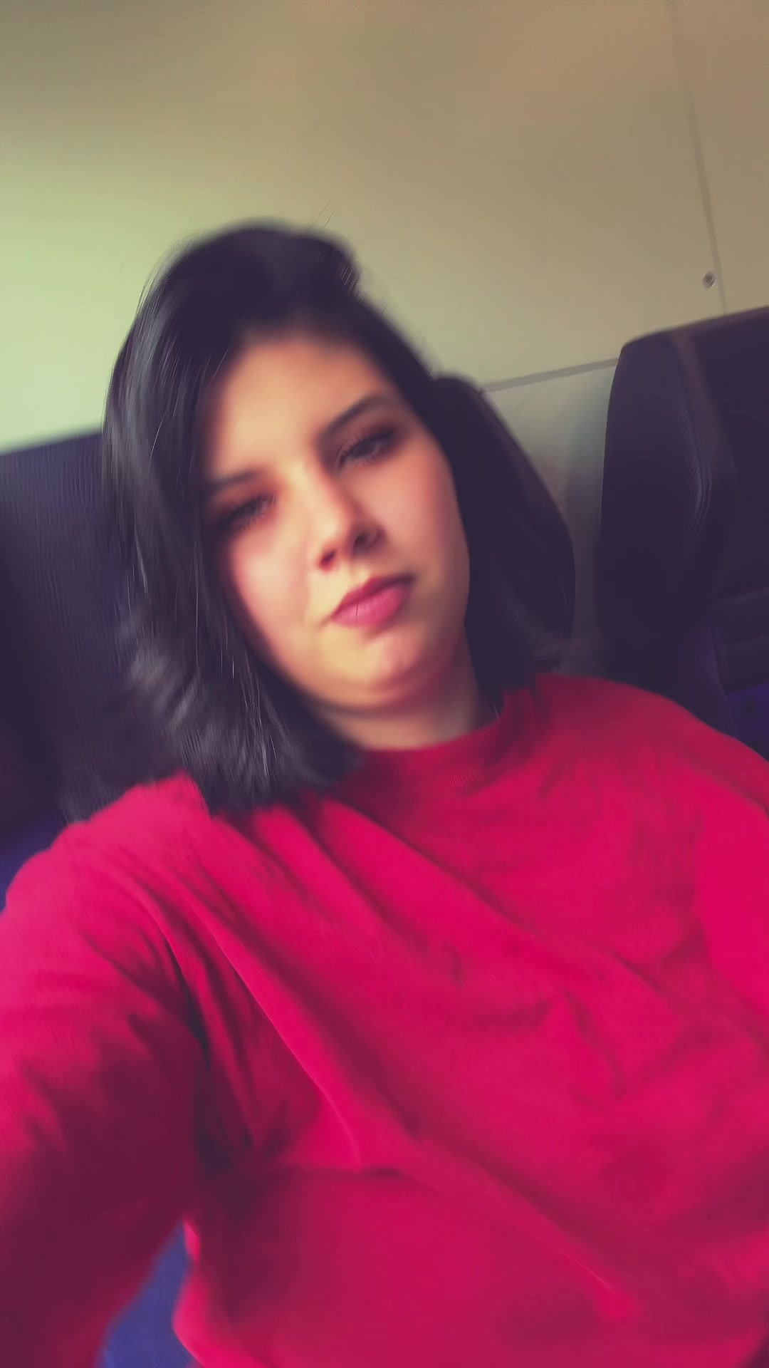 @ð»ðððððððððððð³ïžð