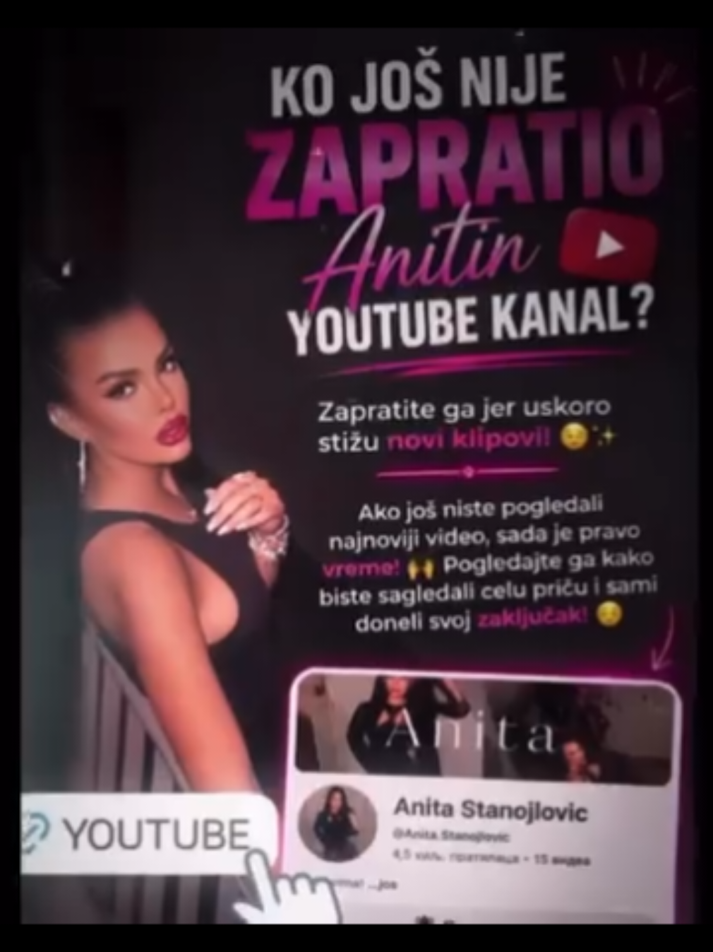 @ANITINA NEVIĐENA ARMIJA