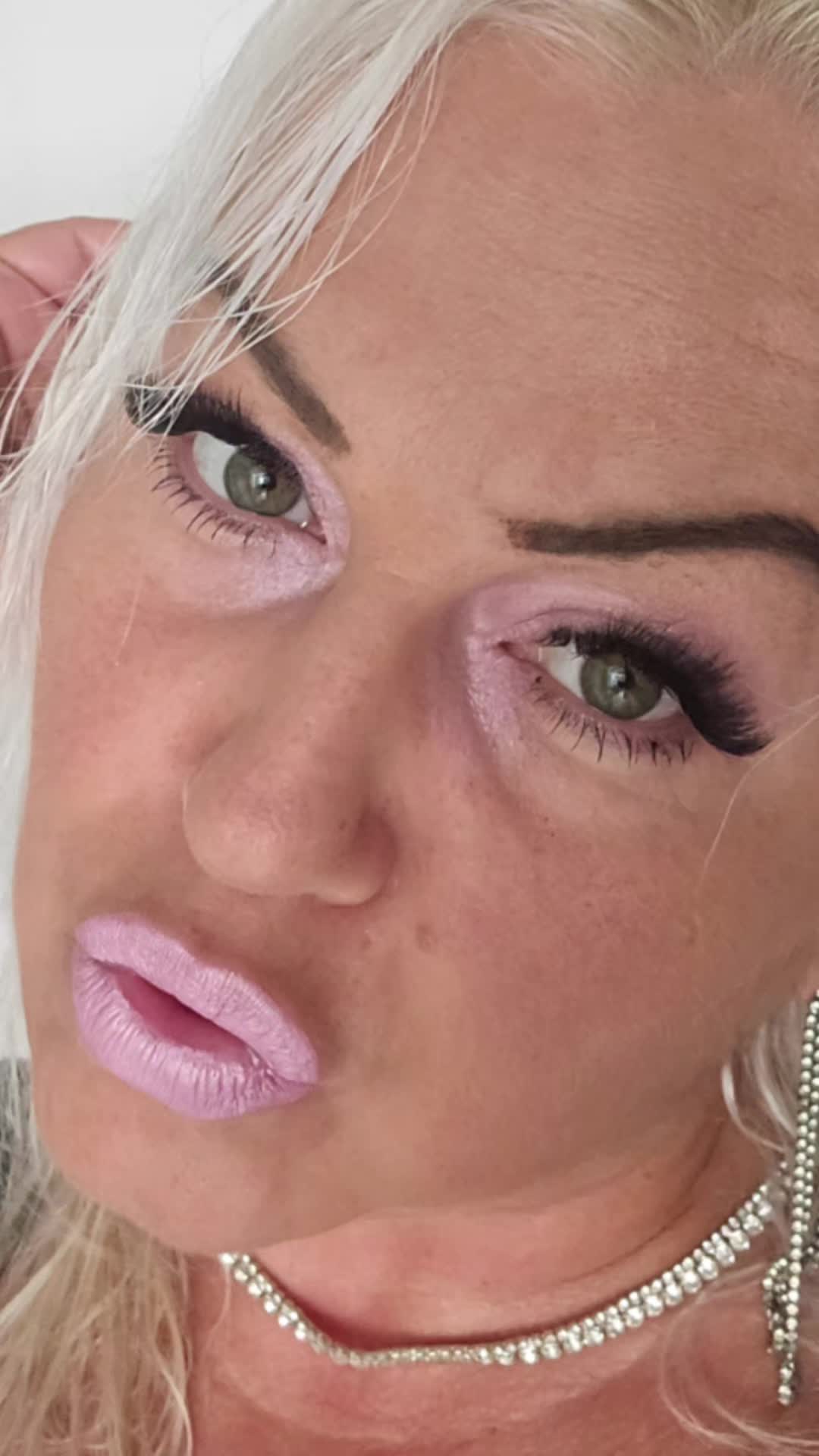 @Tatjana Boberska