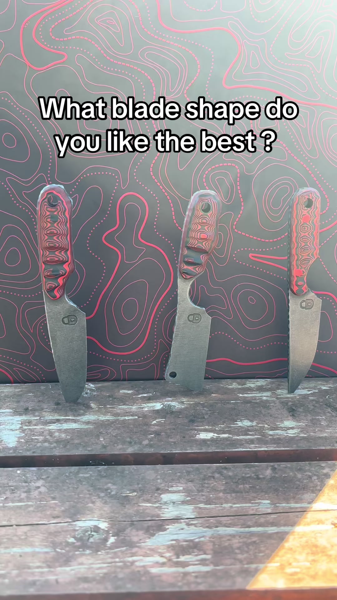 @lockman.knives.and.more