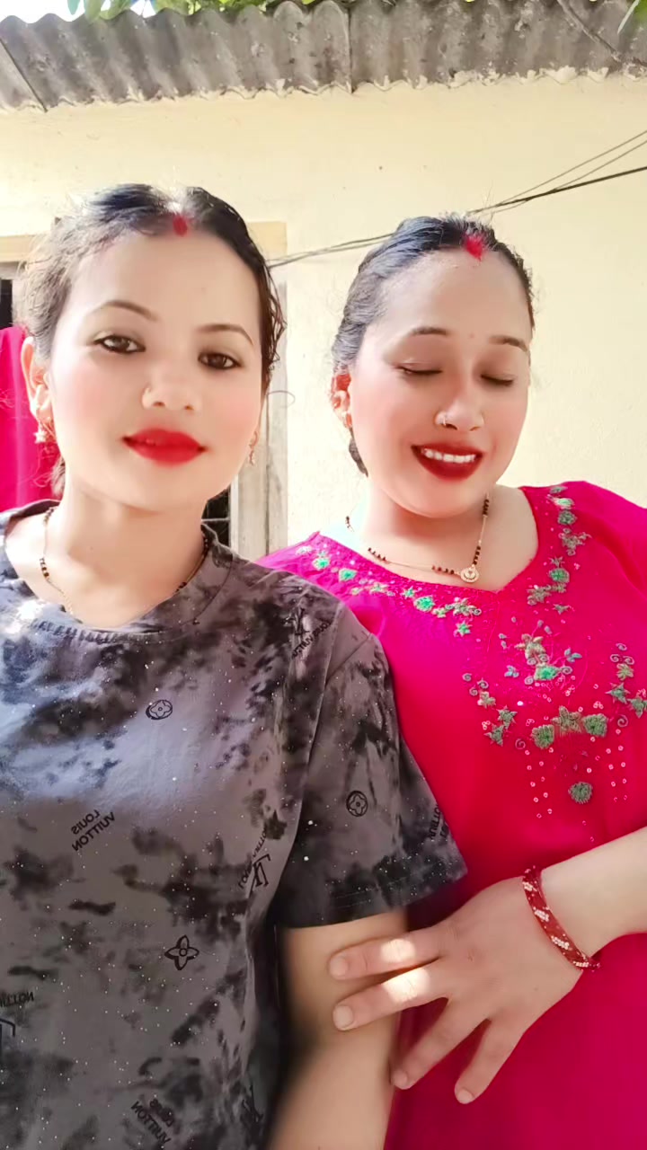 @❣रेखा 💏 राम❣
