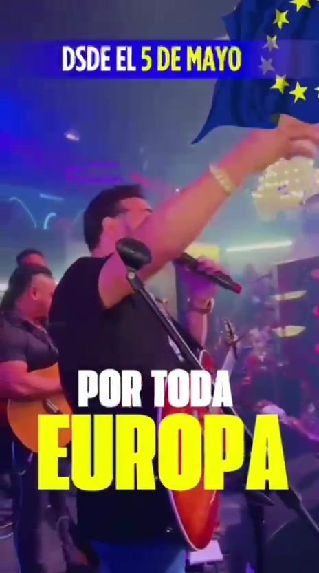@Elchavaldelabachata