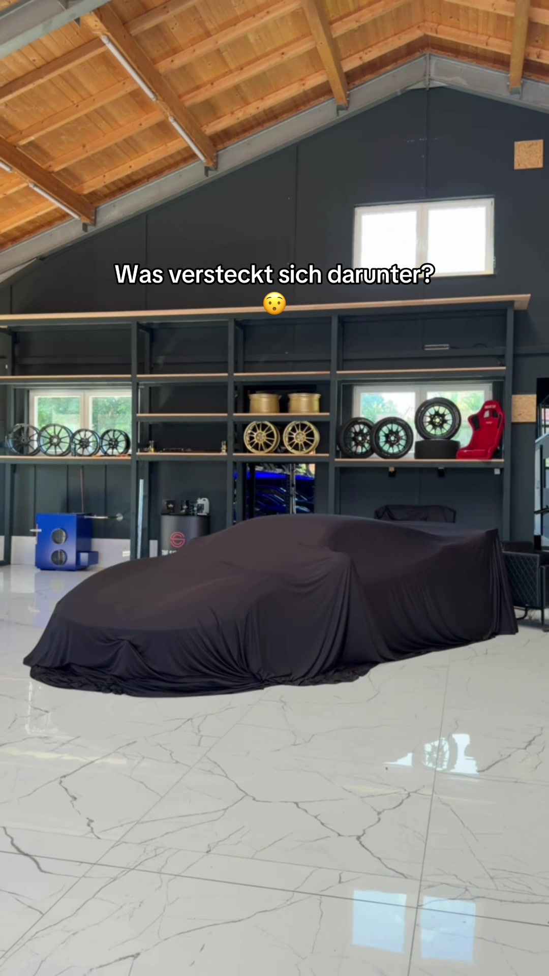 @thesatincrew