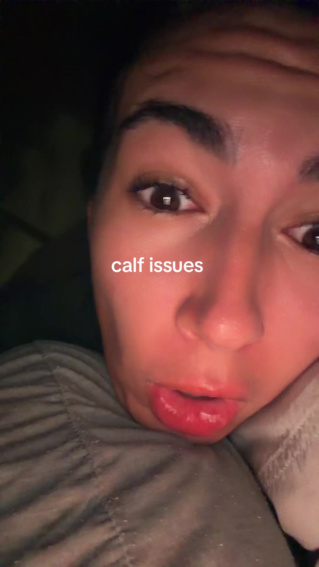 @Flexwness
