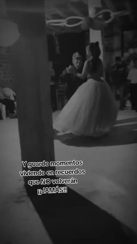 @Ale Cardenas