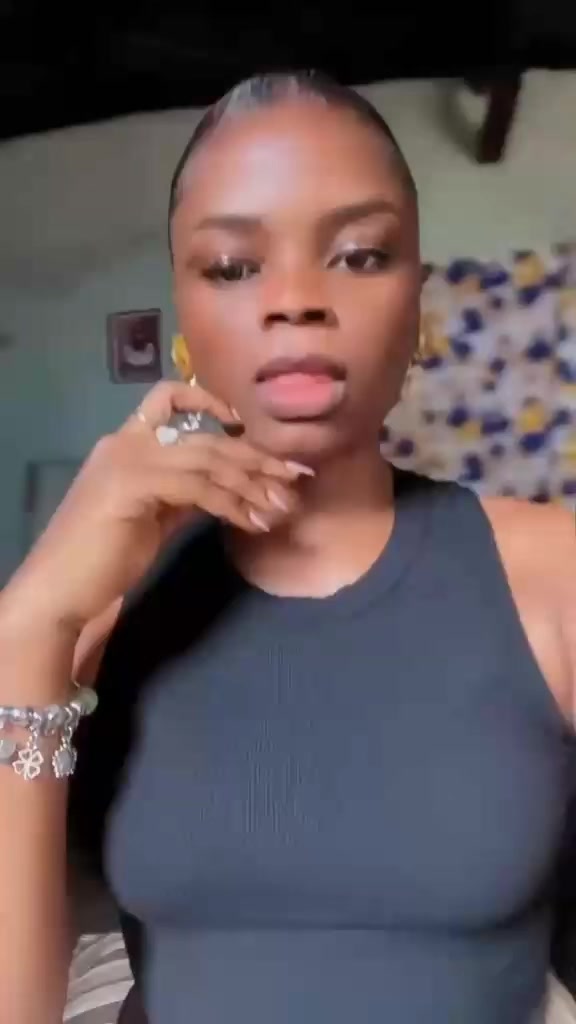 @Prisca Mponda