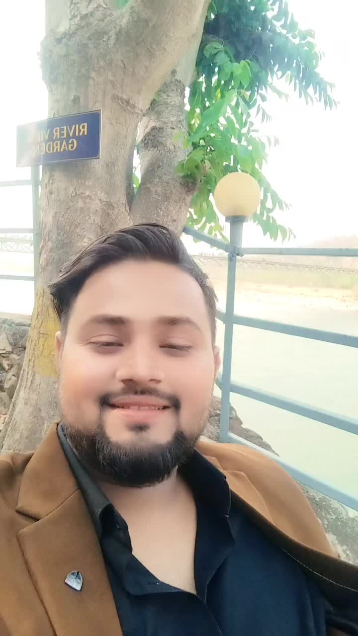 @Pankaj_official5757