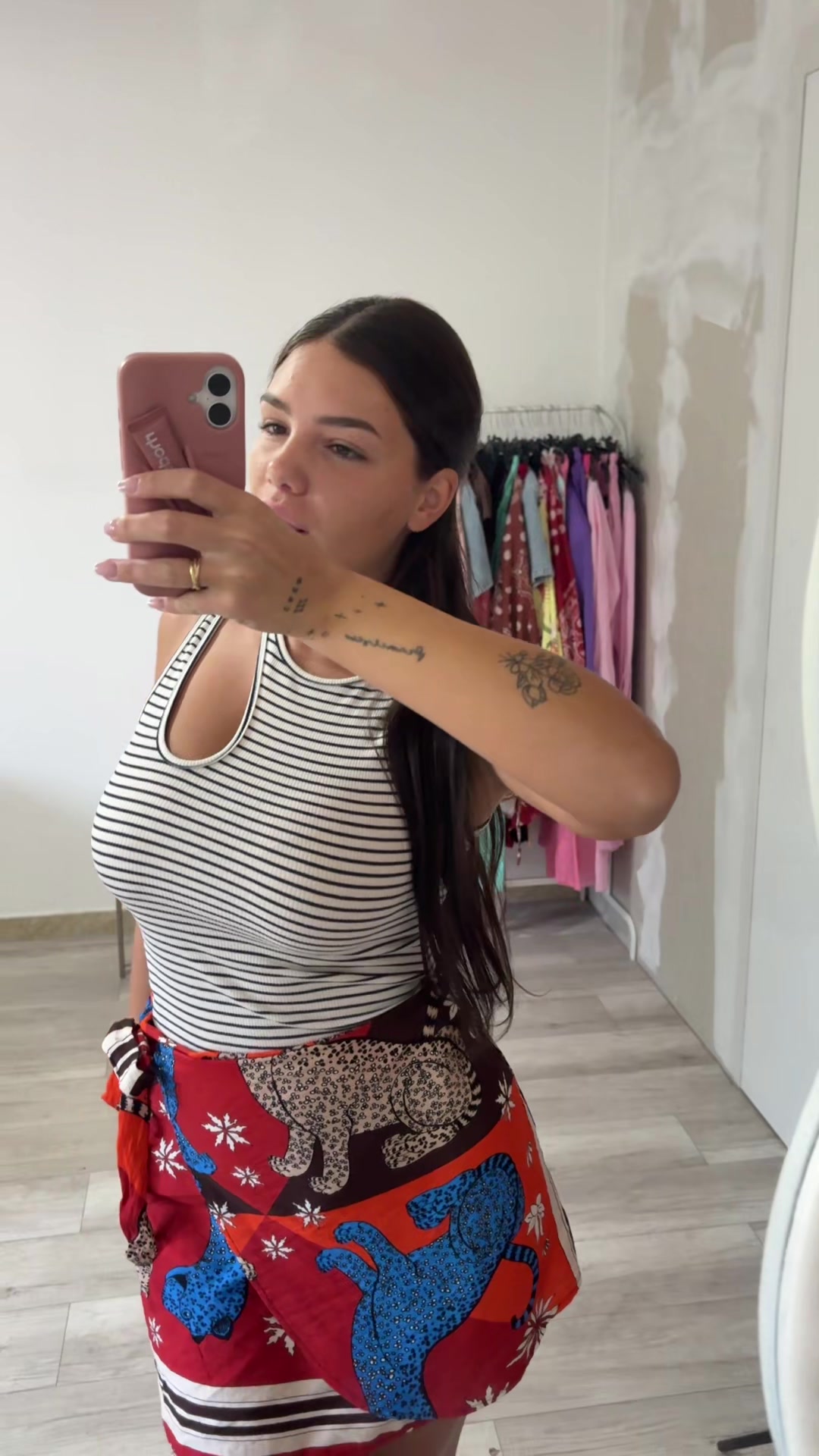 @noboringclothes