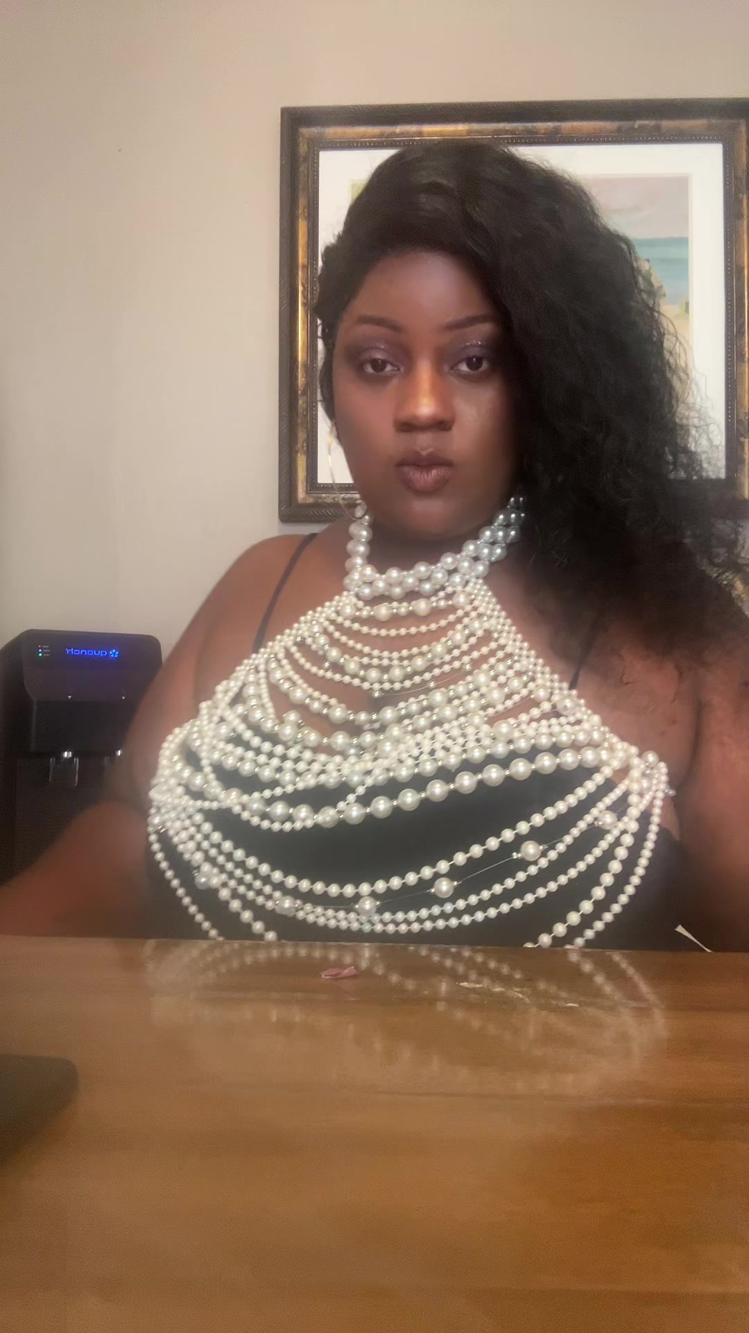 @TheBeautifulOne
