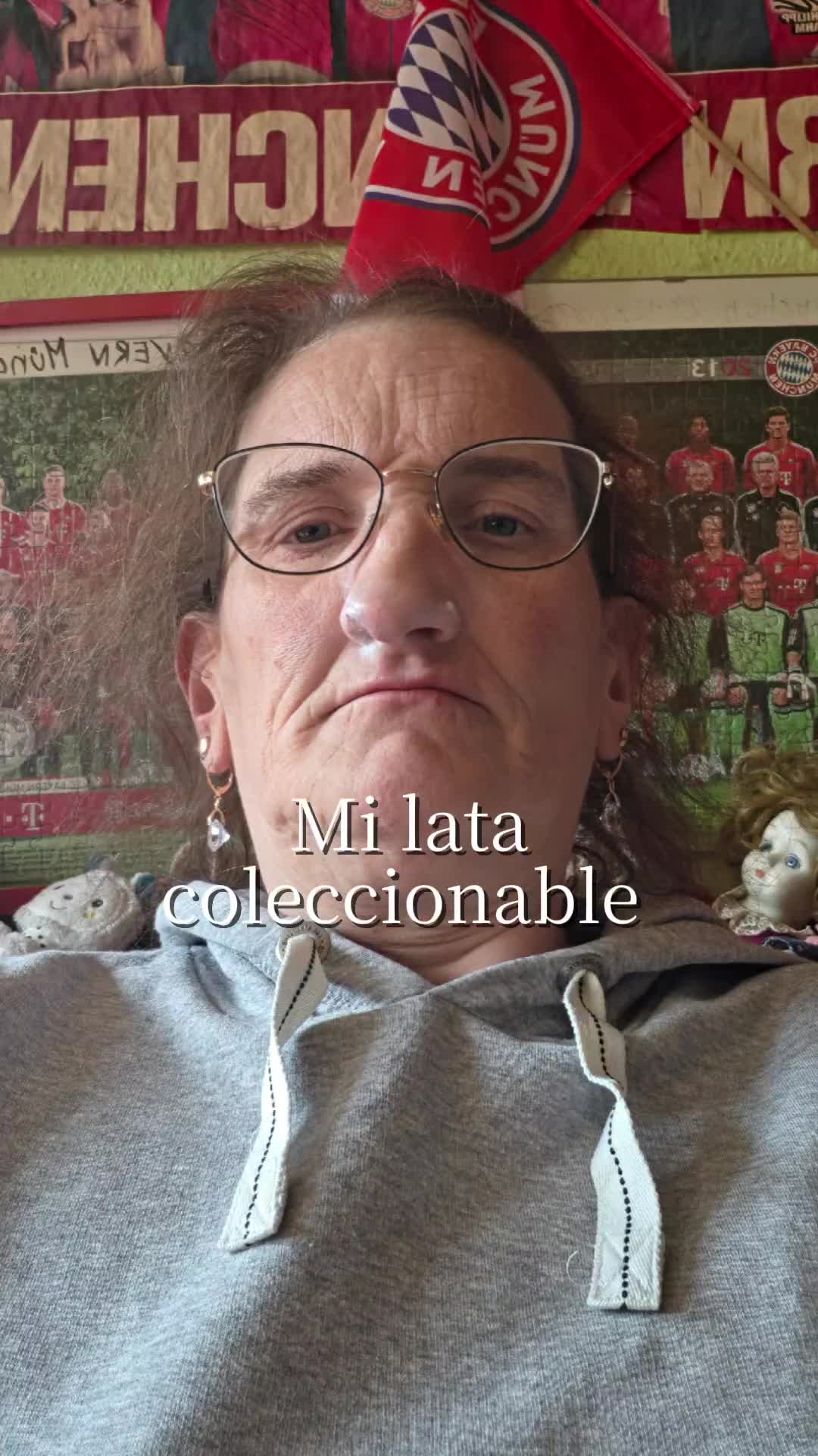 @Manuela Zens