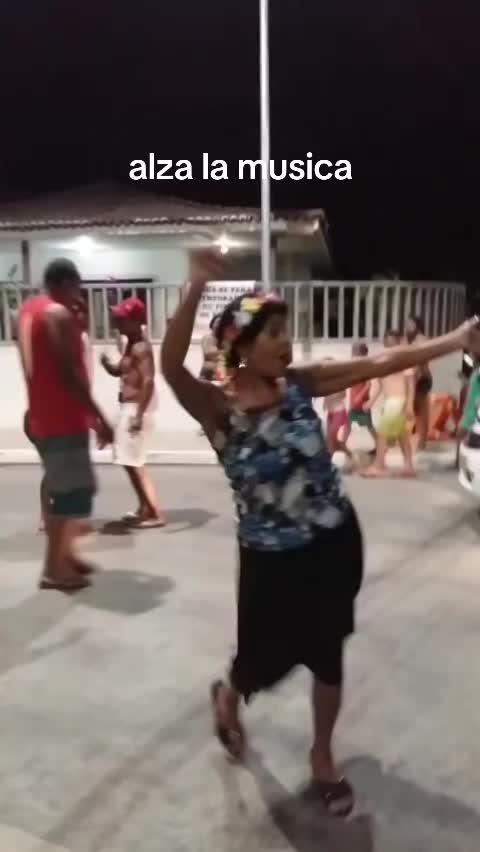 @Tempini