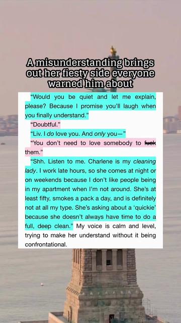 @shayna.astor.author