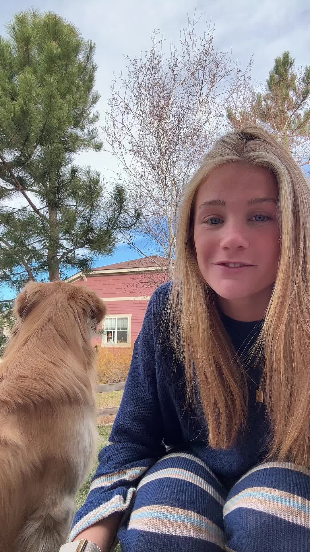 @katiemcdonnell03
