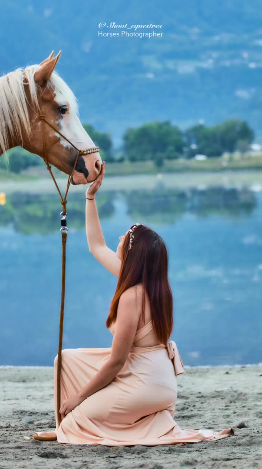 @shoot_equestres