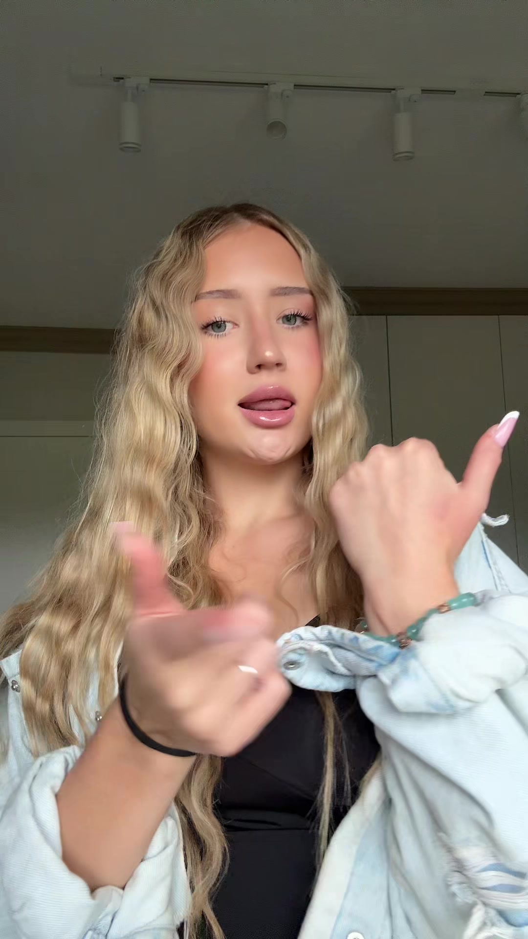 @n