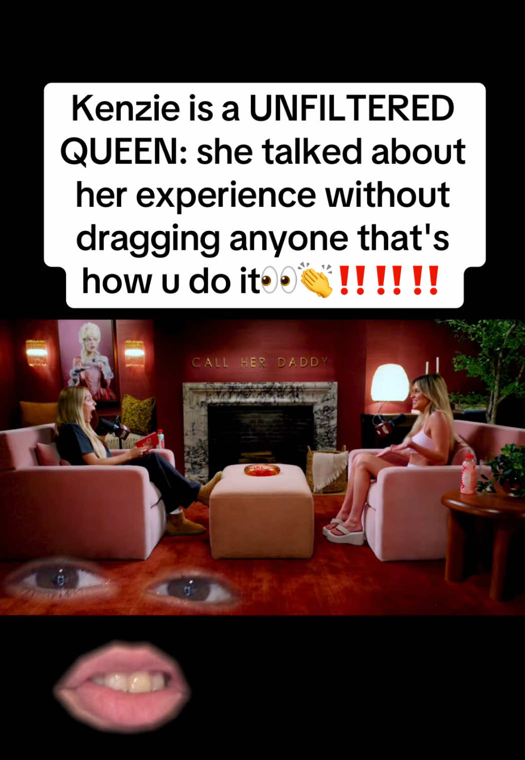 @spilltheteawithmera