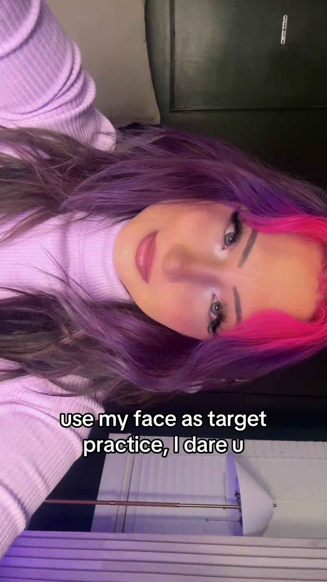 @ig: lunalouspams
