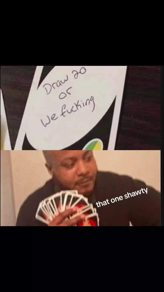 @Thomas