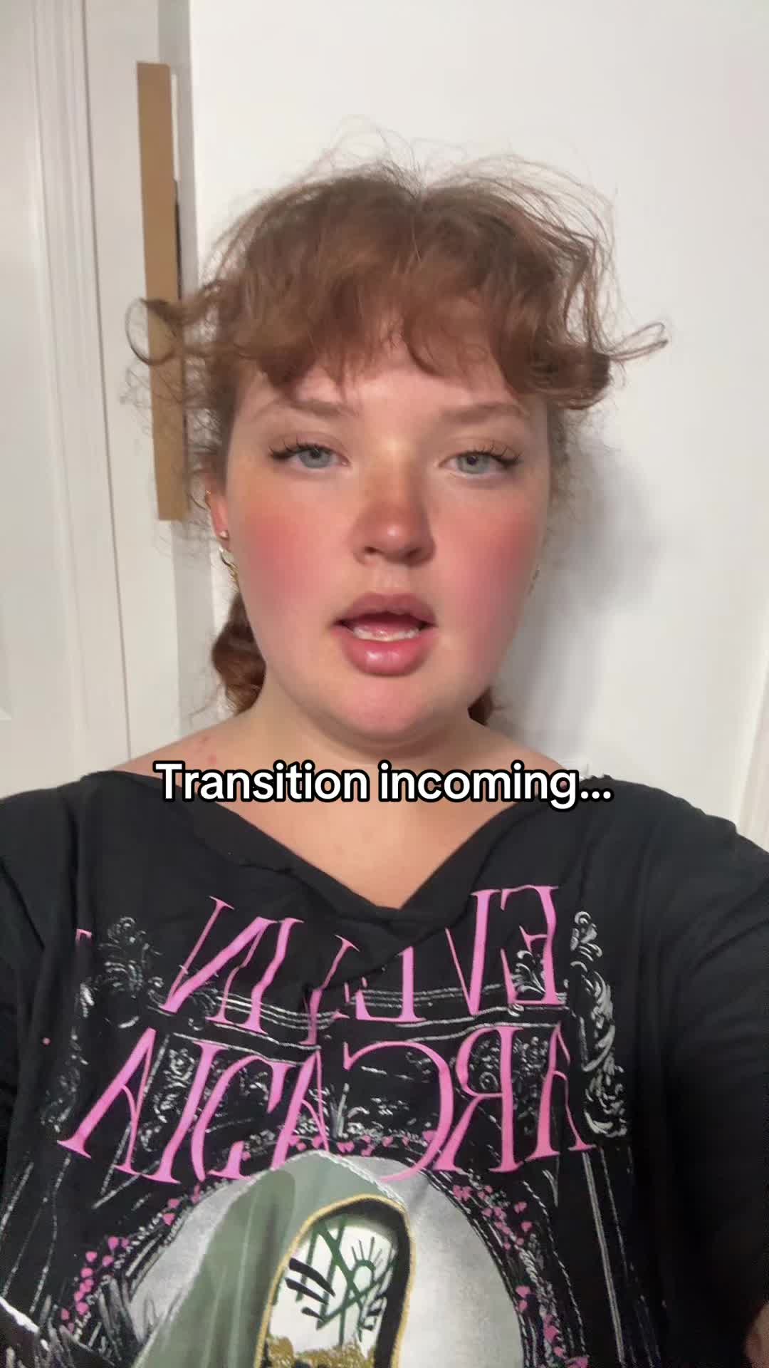 @Leah<3