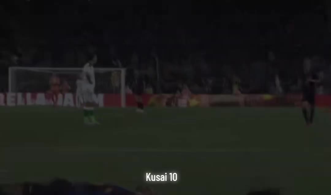 @Kusai 10