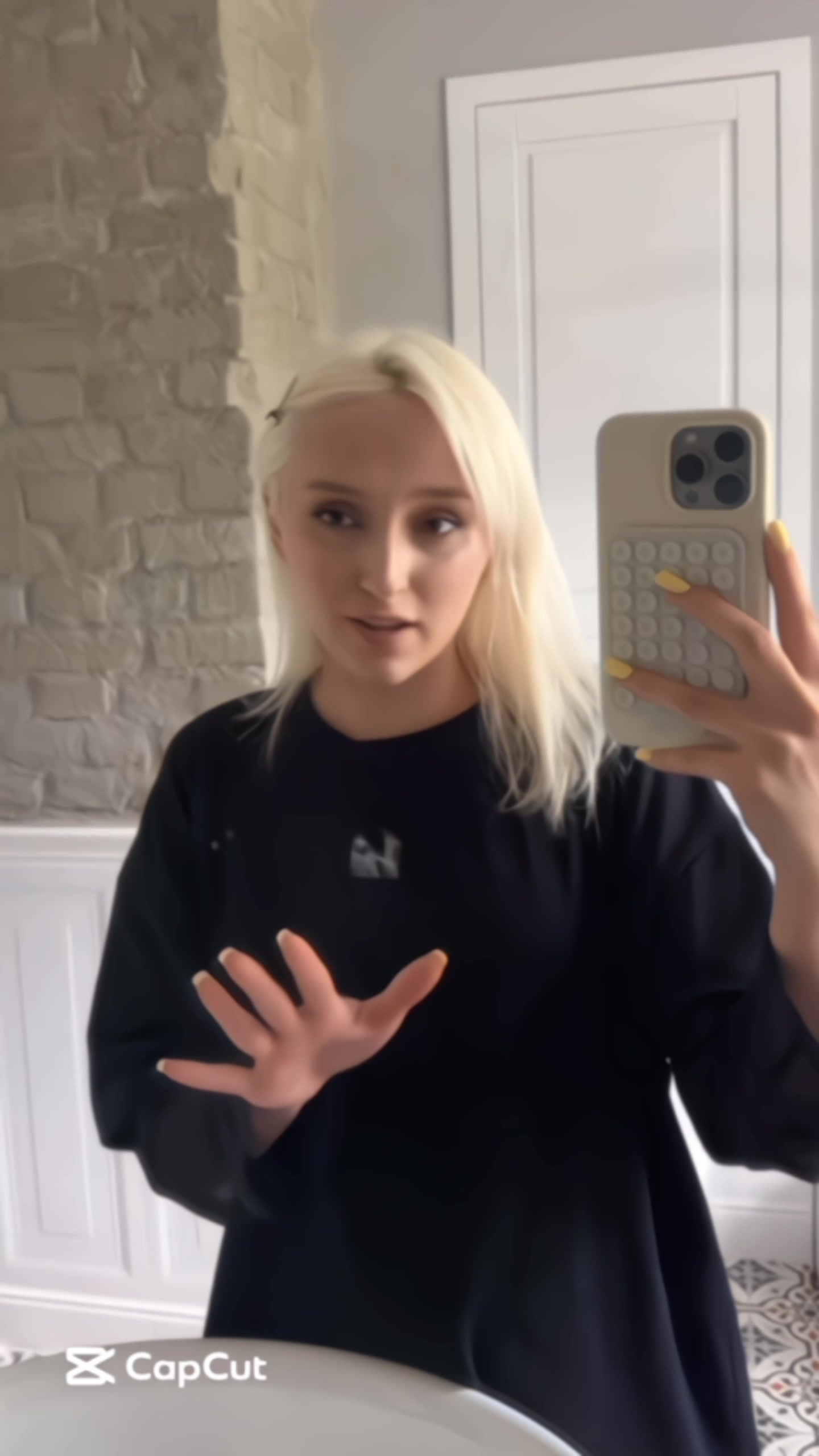 @rare.influ.videos