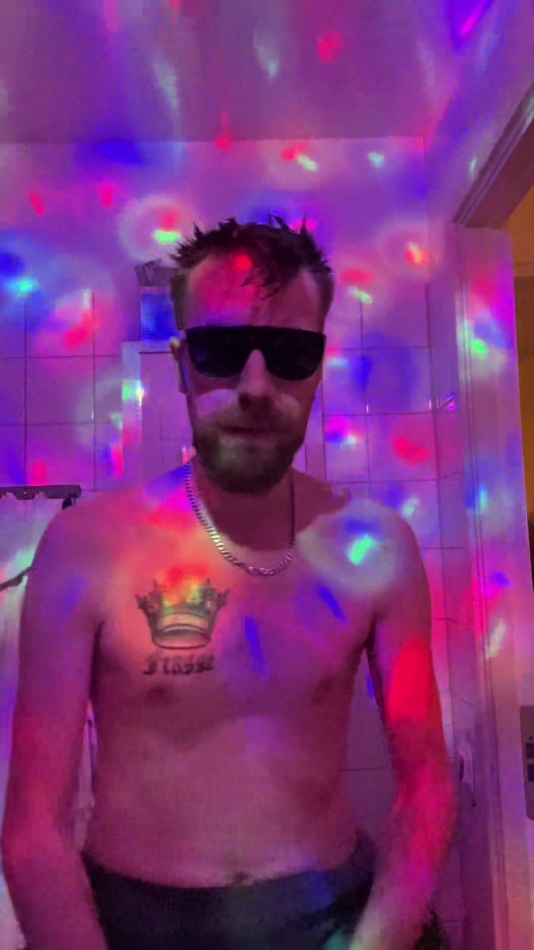 @Frasse_king 👑🇸🇪