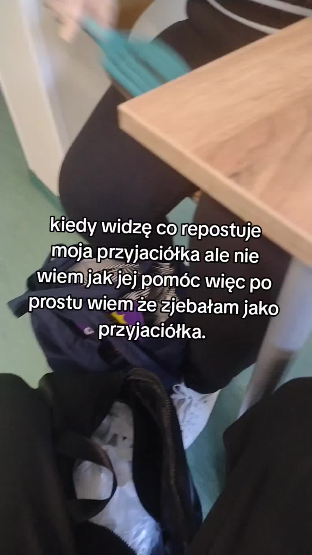 @Nati