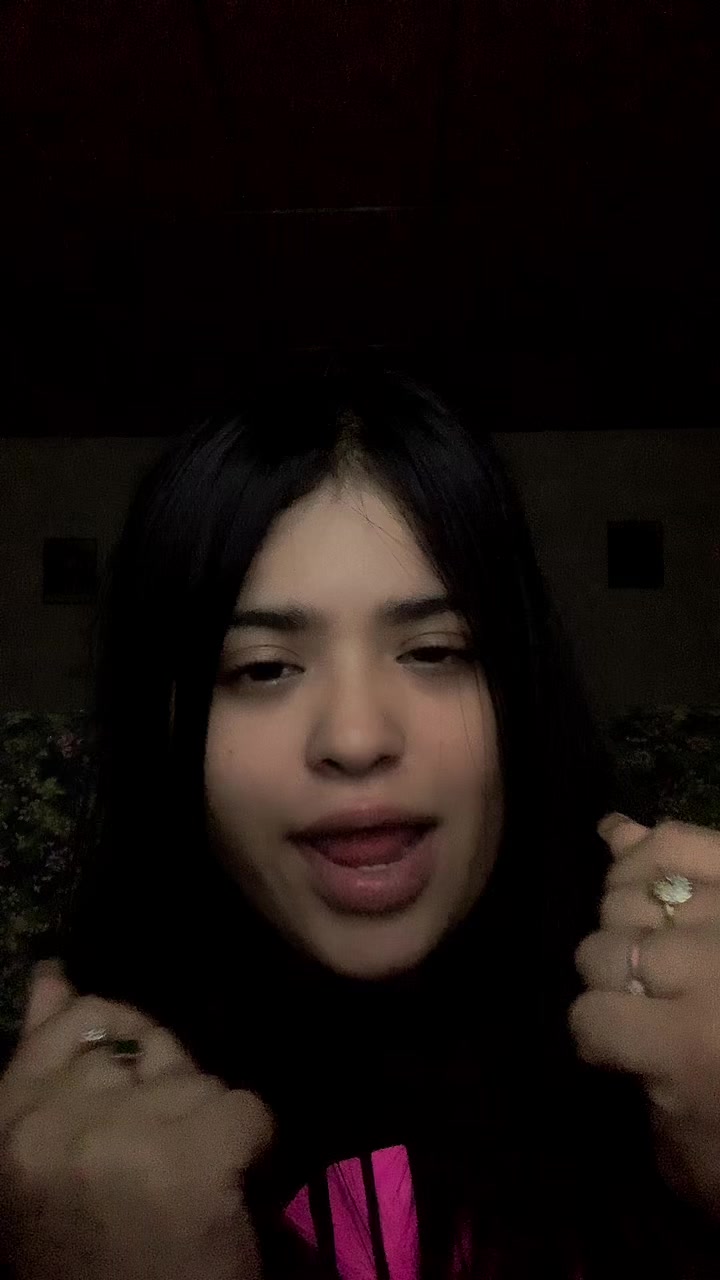 @𝓕𝓮𝓻𝓷𝓪𝓷𝓭𝓪_𝓻𝓮𝔂𝓮𝓼 🎀