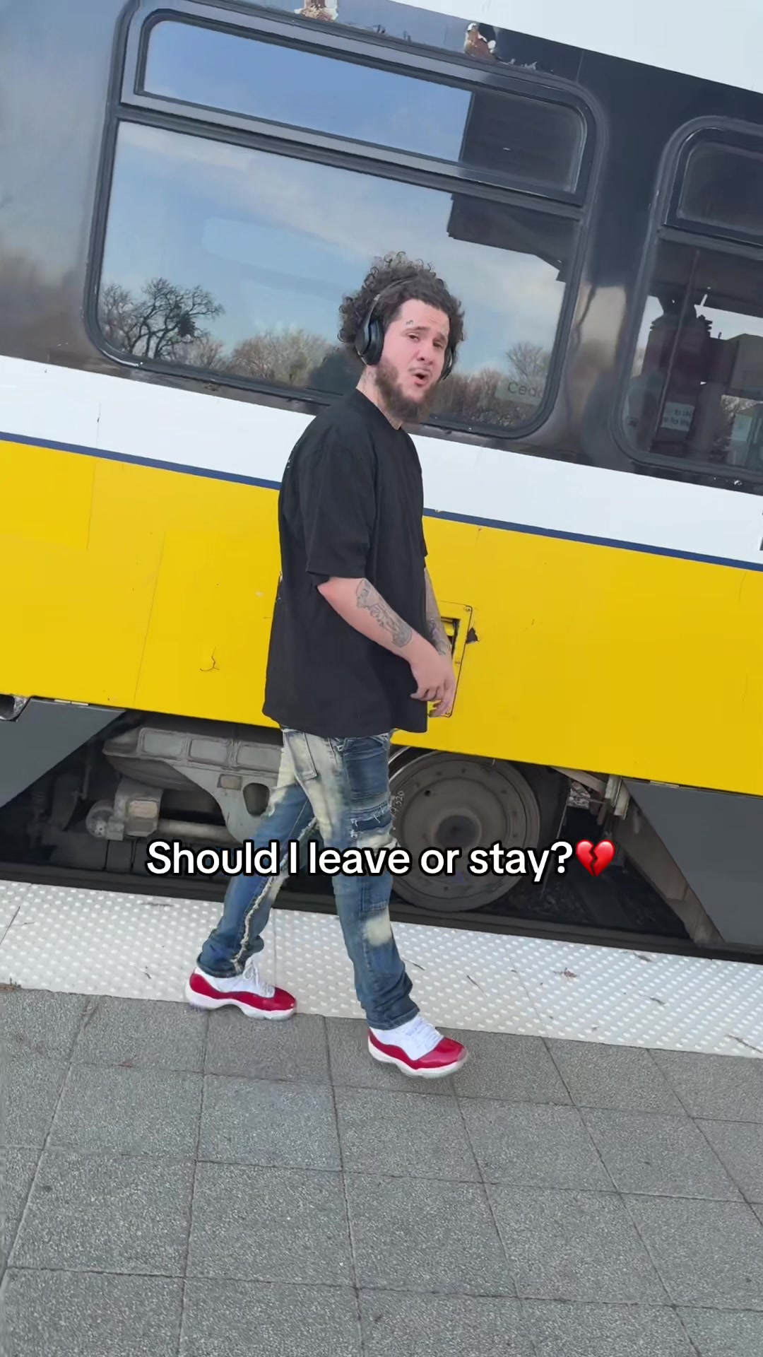 @Gavincopeland