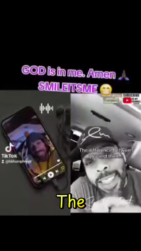 @Mr. SMILEITSME 😁