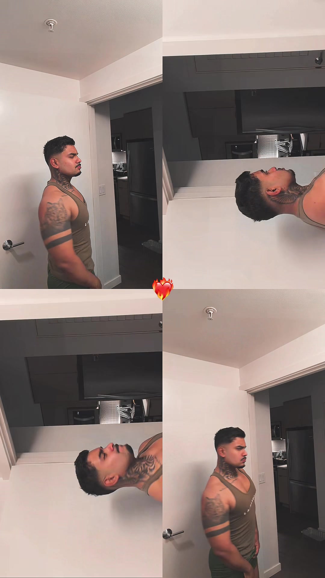 @ErickOrellana