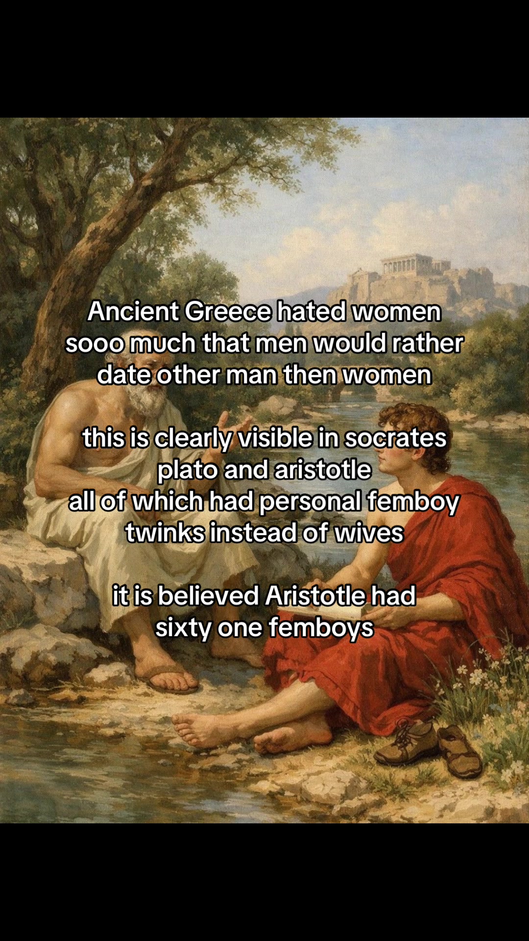 @Ancientlyx