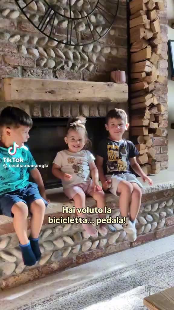 @Anna Gherghel