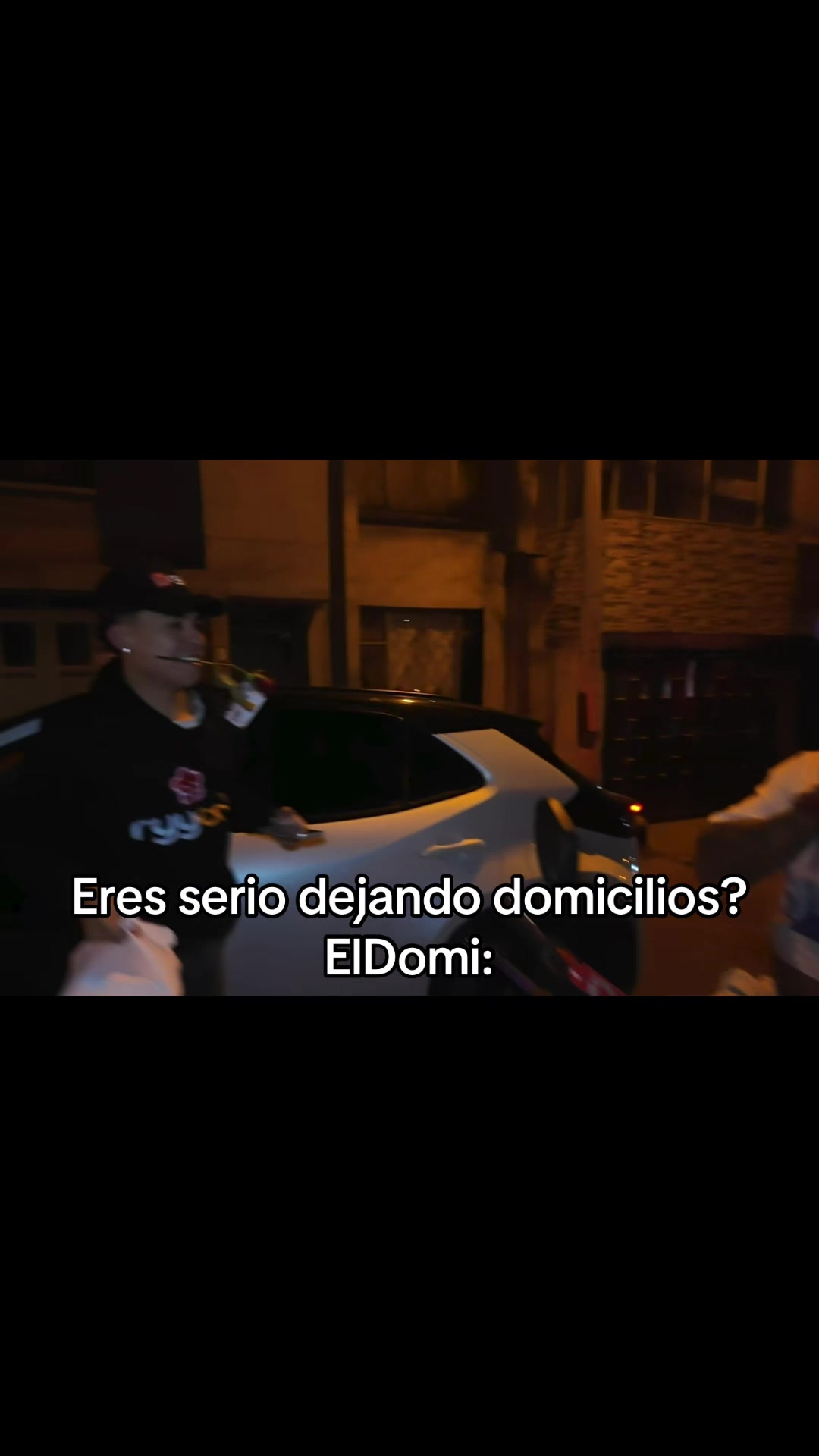 @ElDomi
