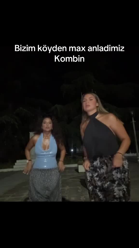 @canan.y77