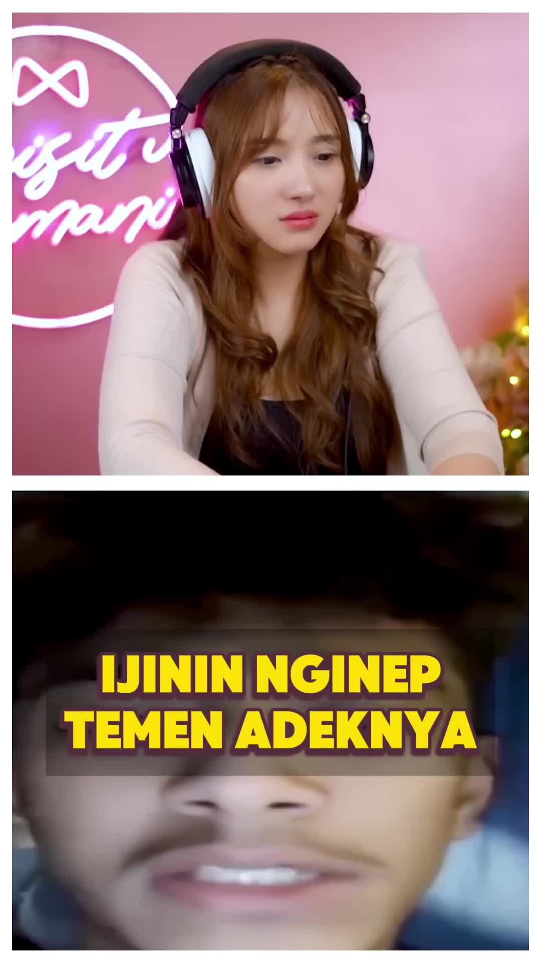 @Meiniac