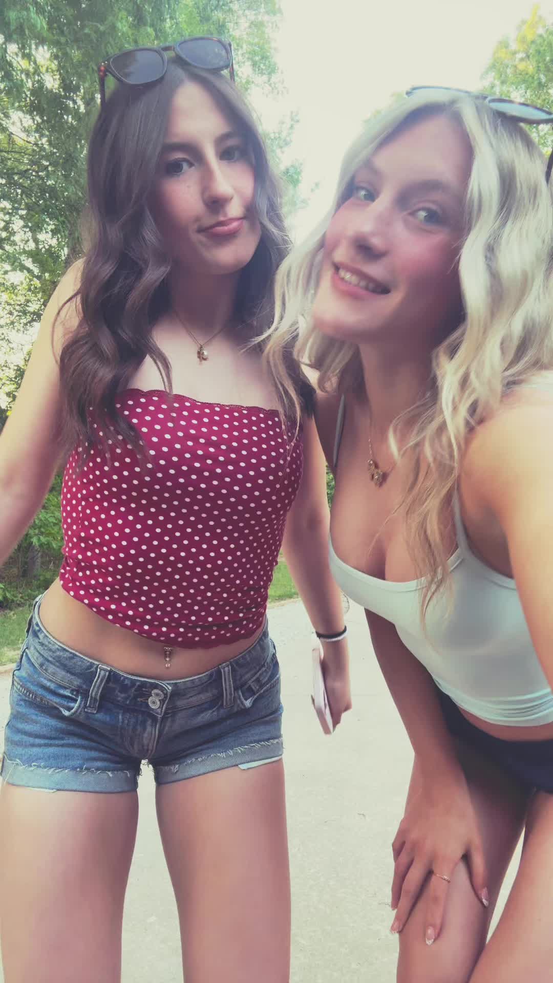 @Makayla