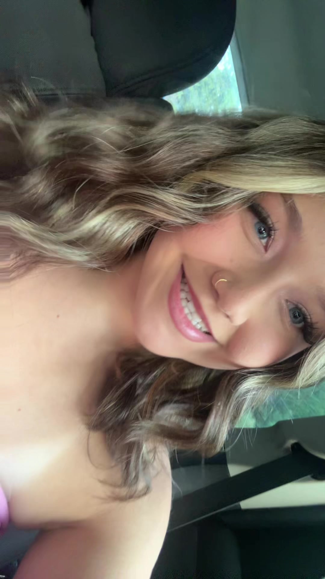 @belle.™️