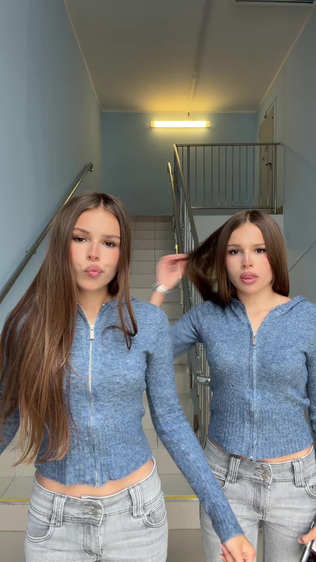 @тгк: дашулькаа я!