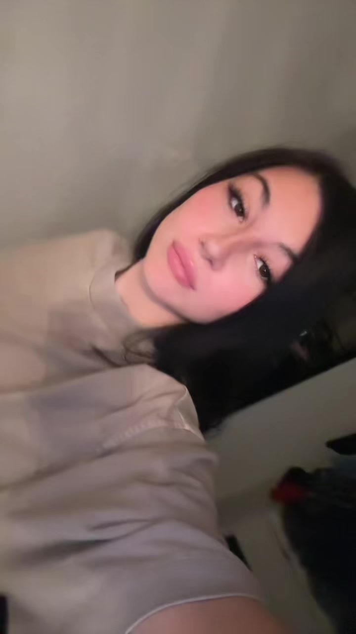 @noemi.4384