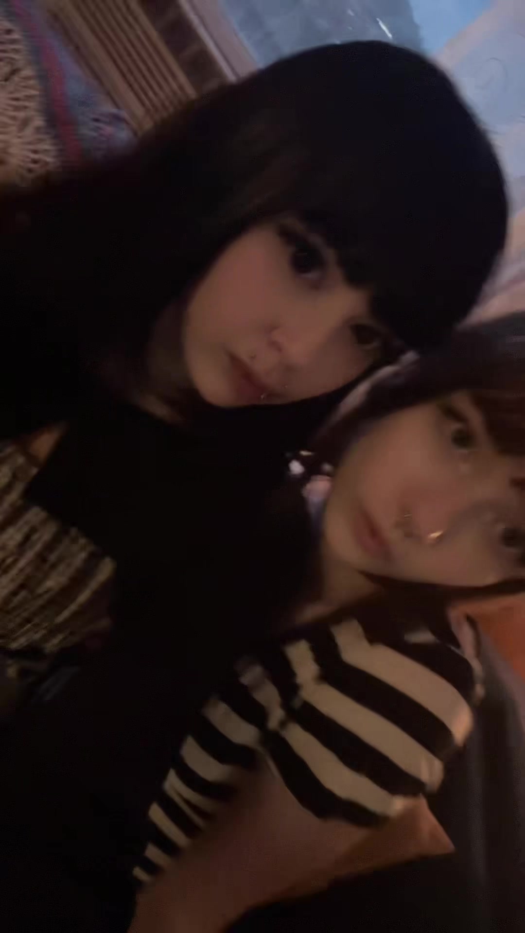@liltop