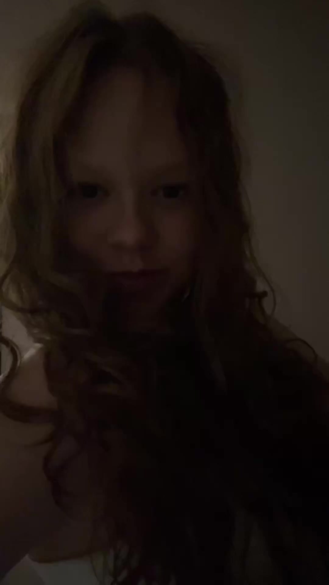 @ssanliuu